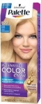 Palette Intensive Color Creme E20 Super blond

