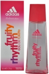 Adidas Fruity Rhythm toaletní voda 50ml