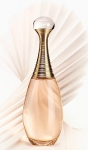 Christian Dior J'adore Voile de Parfum  100 ml TESTER-