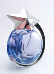 Thierry Mugler Angel EDT 80 ml TESTER