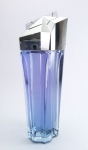 Thierry Mugler Angel EDP 100 ml TESTER