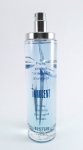 Thierry Mugler Innocent EDP 75 ml TESTER