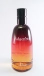 Christian Dior Fahrenheit EDT 100 ml TESTER