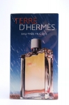 Hermes Terre D'Hermes Eau tres Fraiche toaletní voda 125 ml