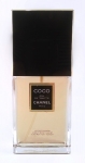 Chanel Coco EDT 100 ml TESTER