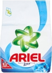 Ariel Touch of Lenor Fresh prací prášek 20 dávek 1,4 kg