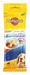 Pedigree DentaStix 7ks 110g