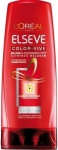 Loréal Elséve Color Vive Balzám na barvené vlasy 200 ml