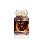 Douwe Egberts Premium instantní káva 95 g