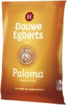 Douwe Egberts Paloma mletá káva 150 g