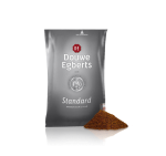 Douwe Egberts standard mletá 50g