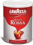 Lavazza Espresso Qualita Rossa mletá káva 250 g