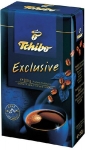 Tchibo Exclusive mletá káva 250 g