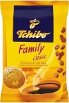 Tchibo Family mletá káva 100 g