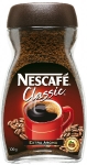 Nescafé Classic instantní  káva 100 g