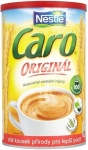 Nestle Caro Original 200 g
