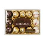 Ferrero Collection 172g