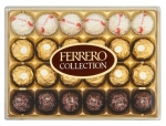 Ferrero Collection 269g 