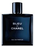 Chanel Bleu De Chanel EDP 100ml TESTER 