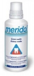 Meridol ústní voda 400ml

