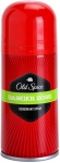 Old Spice Danger Time deospray 150 ml