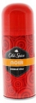 Old Spice Noir deospray 125 ml