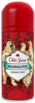 Old Spice Bearglove deospray 150 ml