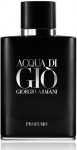 Giorgio Armani Acqua di Gio Profumo EDP 75 ml