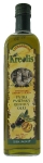 Kreolis olivový olej 750ml