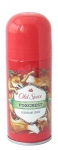 Old Spice Foxcrest deospray 150 ml