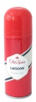Old Spice Lagoon deospray 150 ml