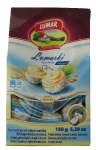 Čokoládové koule Coconut box Lumar 150g