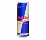 Red Bull plech 473 ml