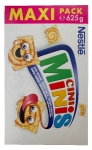 Nestlé Cini Minis Maxibox 450g