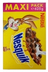 Nestlé Nesquik Maxibox 625g