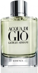 Giorgio Armani Acqua di Gio Essenza parfémovaná voda 180 ml