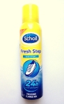 Scholl Fresh Step sprej do bot 150 ml
