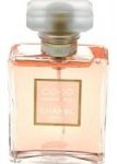 Chanel Coco Mademoiselle EDP 100 ml 