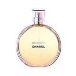 Chanel Chance EDT 100ml TESTER