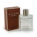 Chanel Allure Homme EDT 100ml TESTER