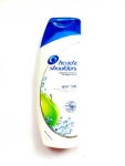 Head & Shoulders  Apple Fresh šampon 250 ml