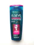 Loréal Elséve Fibralogy šampon 250 ml
Elseve Fibralogy - Expertné péče pro jemné vlasy bez hustoty