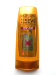 Loréal Elséve Extraordinary Oil vyživující balzám na vlasy 200 ml

