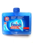 Calgonit Finish Čistič myčky 250 ml