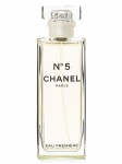Chanel No.5 Eau Premiere parfémovaná voda EDP 150 ml TESTER