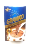 Orion Granko Exclusive 200g
ORION GRANKO Exclusive kakaový nápoj 