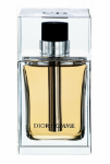 Dior Homme EDT 100ml TESTER
