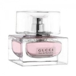  Gucci Eau de Parfum II parfémovaná voda Tester