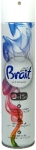 Brait osvěžovač vzduchu anti Tabaccoco 240 ml