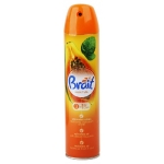 Brait osvěžovač vzduchu Exotic fruits 240 ml